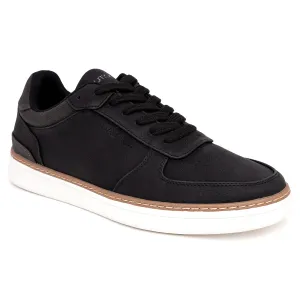 Nautica Herren Logo Sneaker Hey Dude Schuhe