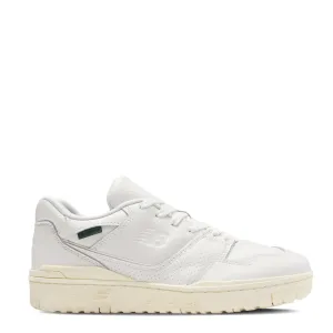 New Balance 550 Trainers Meersalz / Angora