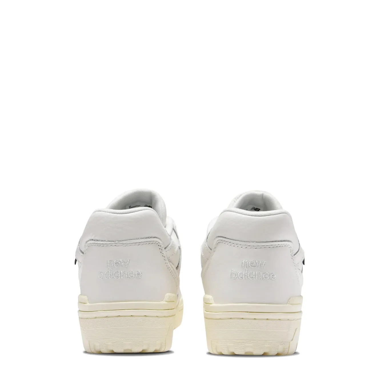 New Balance 550 Trainers Meersalz / Angora