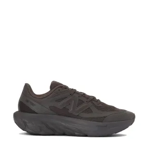 New Balance Fresh Foam Trainer Schwarz Zement / Schwarz