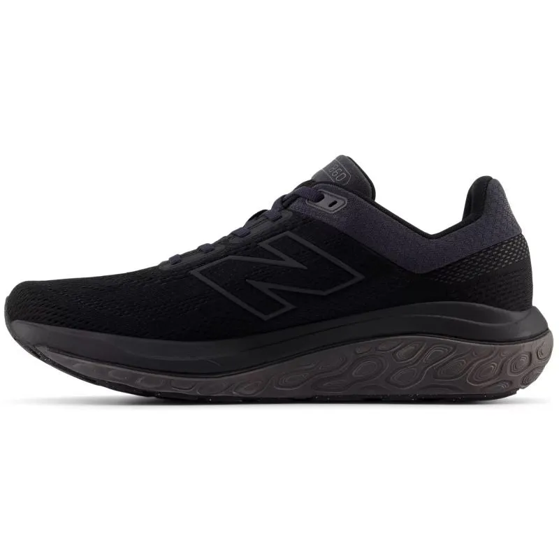 New Balance Fresh Foam X 860v14 D WIDE Damen Laufschuhe
