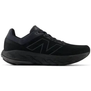 New Balance Fresh Foam X 860v14 D WIDE Damen Laufschuhe