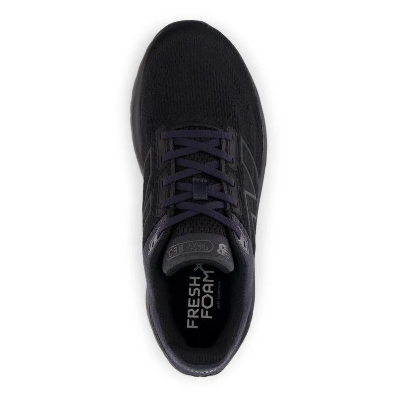 New Balance Fresh Foam X 860v14 D WIDE Damen Laufschuhe