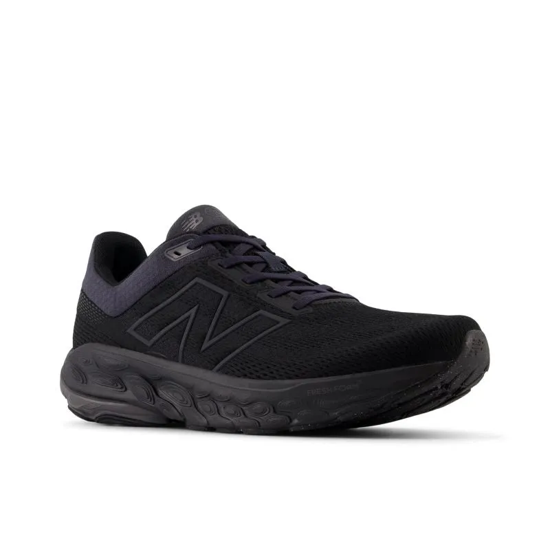 New Balance Fresh Foam X 860v14 D WIDE Damen Laufschuhe