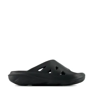 New Balance FreshFoam RCVRY Slide Trainer Phantom / Pergament