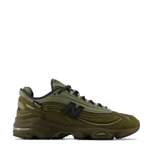 New Balance M1000 Trainer Waldland / Schwarz