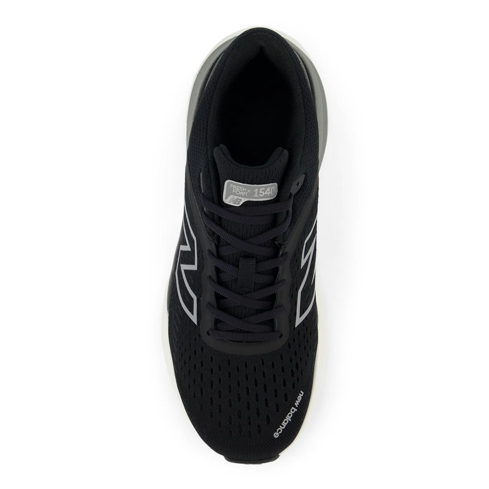 NEW BALANCE M1540BK4 FÜR HERREN