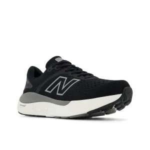 NEW BALANCE M1540BK4 FÜR HERREN