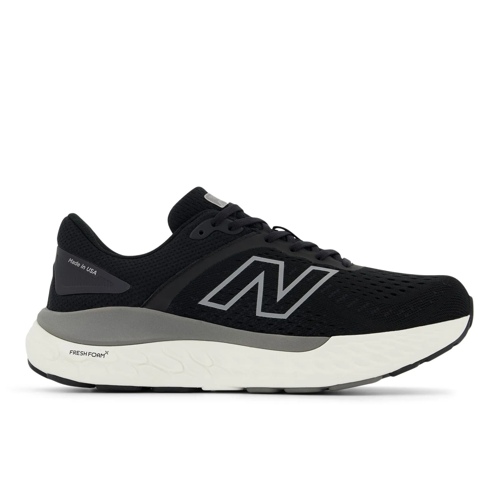 NEW BALANCE M1540BK4 FÜR HERREN