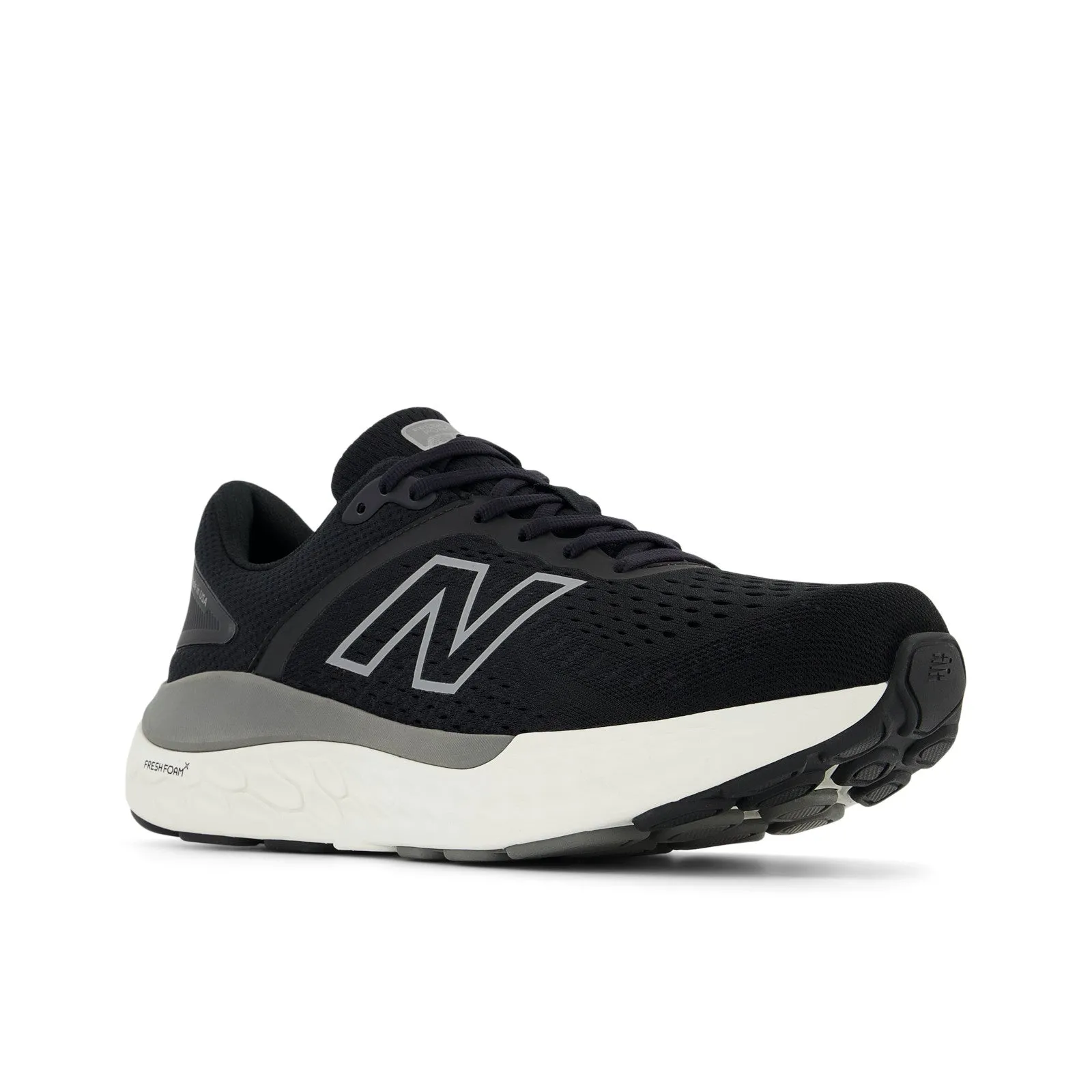NEW BALANCE M1540BK4 FÜR HERREN
