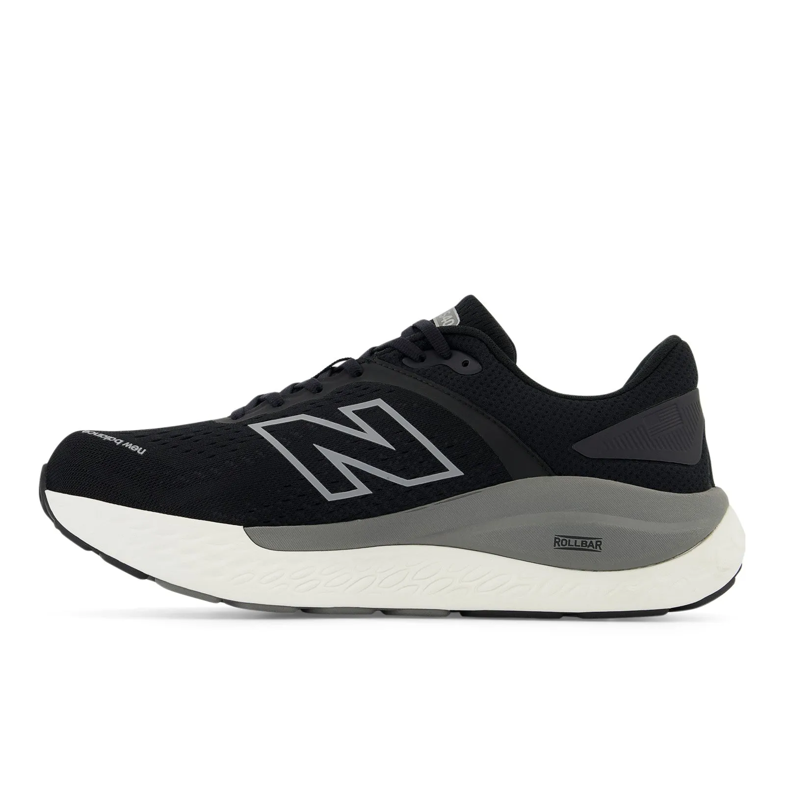 NEW BALANCE M1540BK4 FÜR HERREN