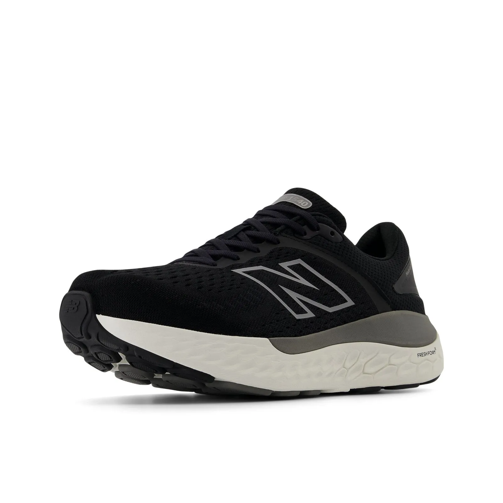 NEW BALANCE M1540BK4 FÜR HERREN