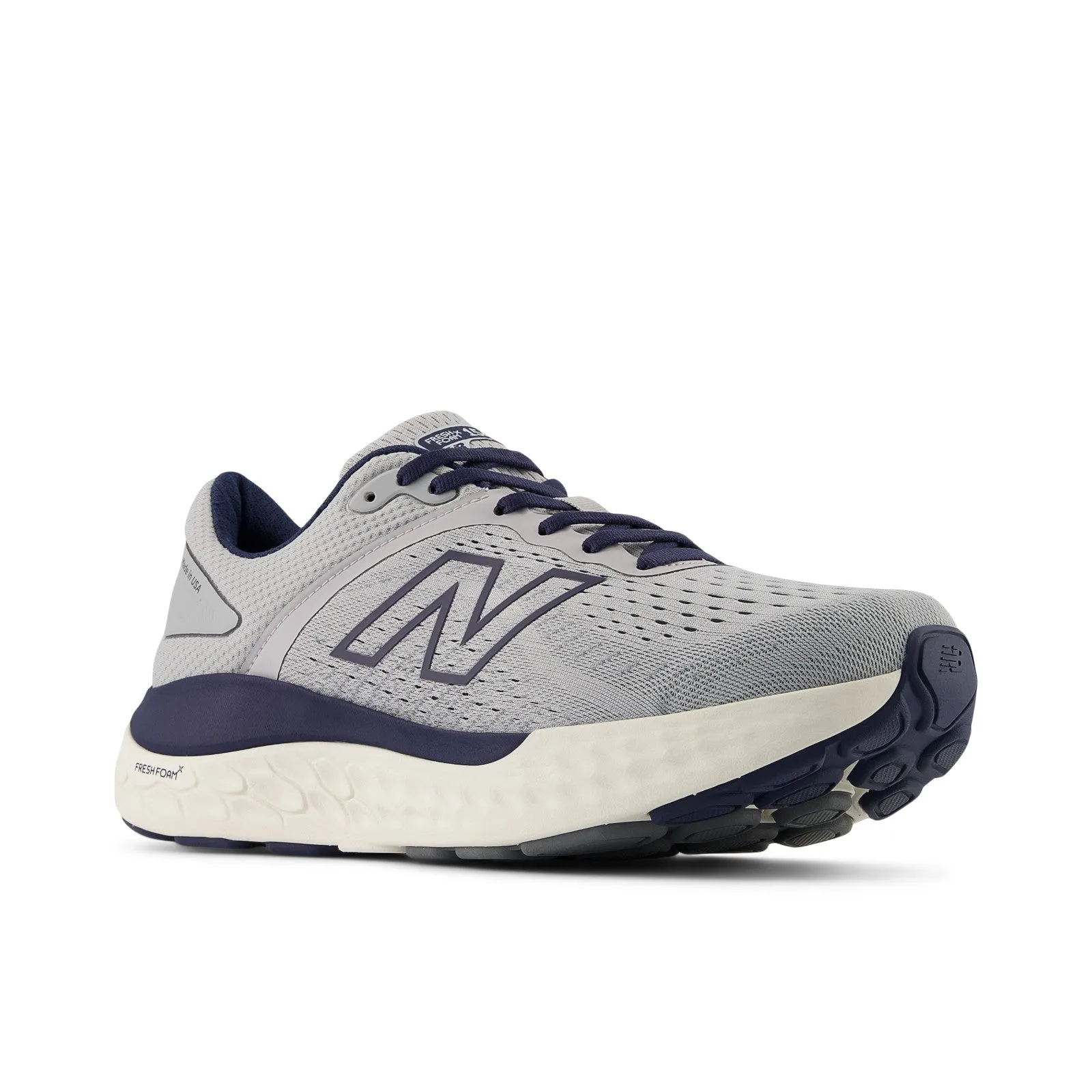 NEW BALANCE M1540GR4 FÜR HERREN