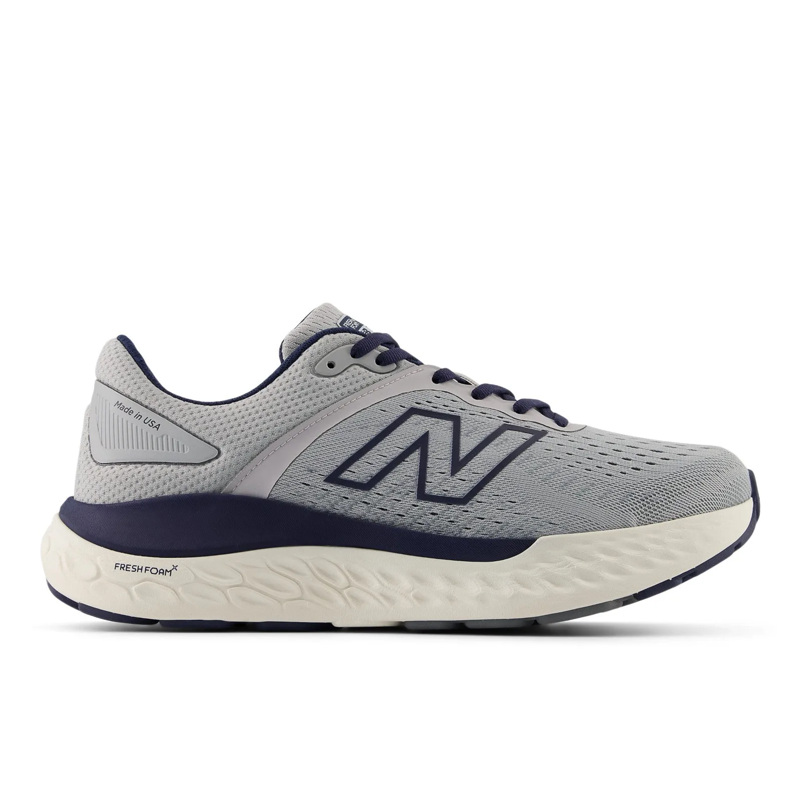 NEW BALANCE M1540GR4 FÜR HERREN
