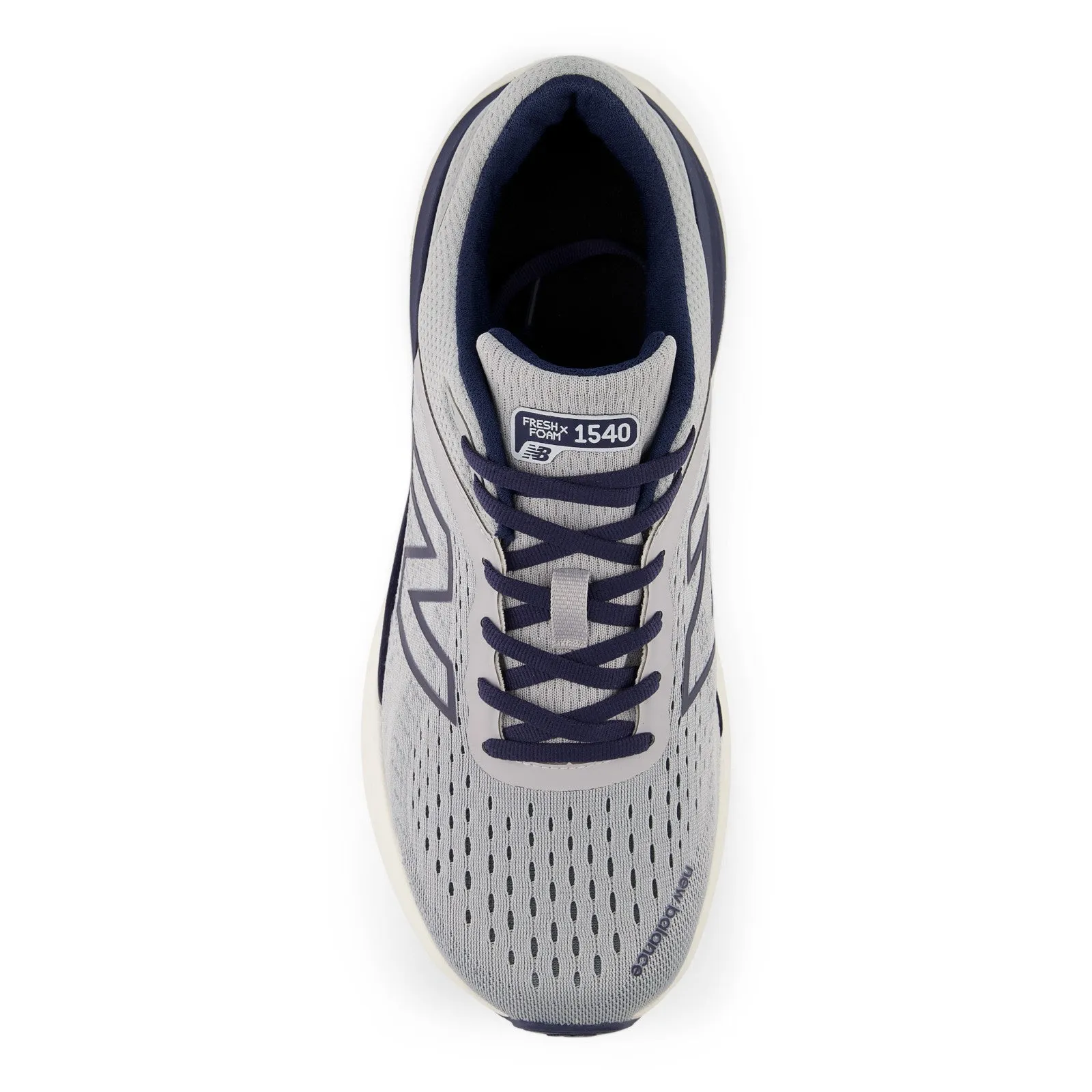 NEW BALANCE M1540GR4 FÜR HERREN