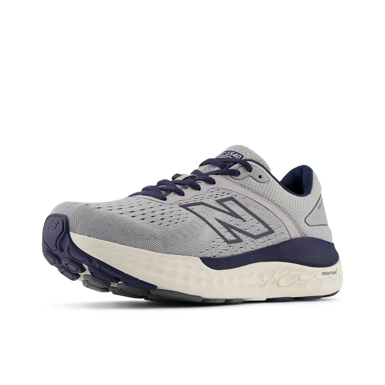 NEW BALANCE M1540GR4 FÜR HERREN