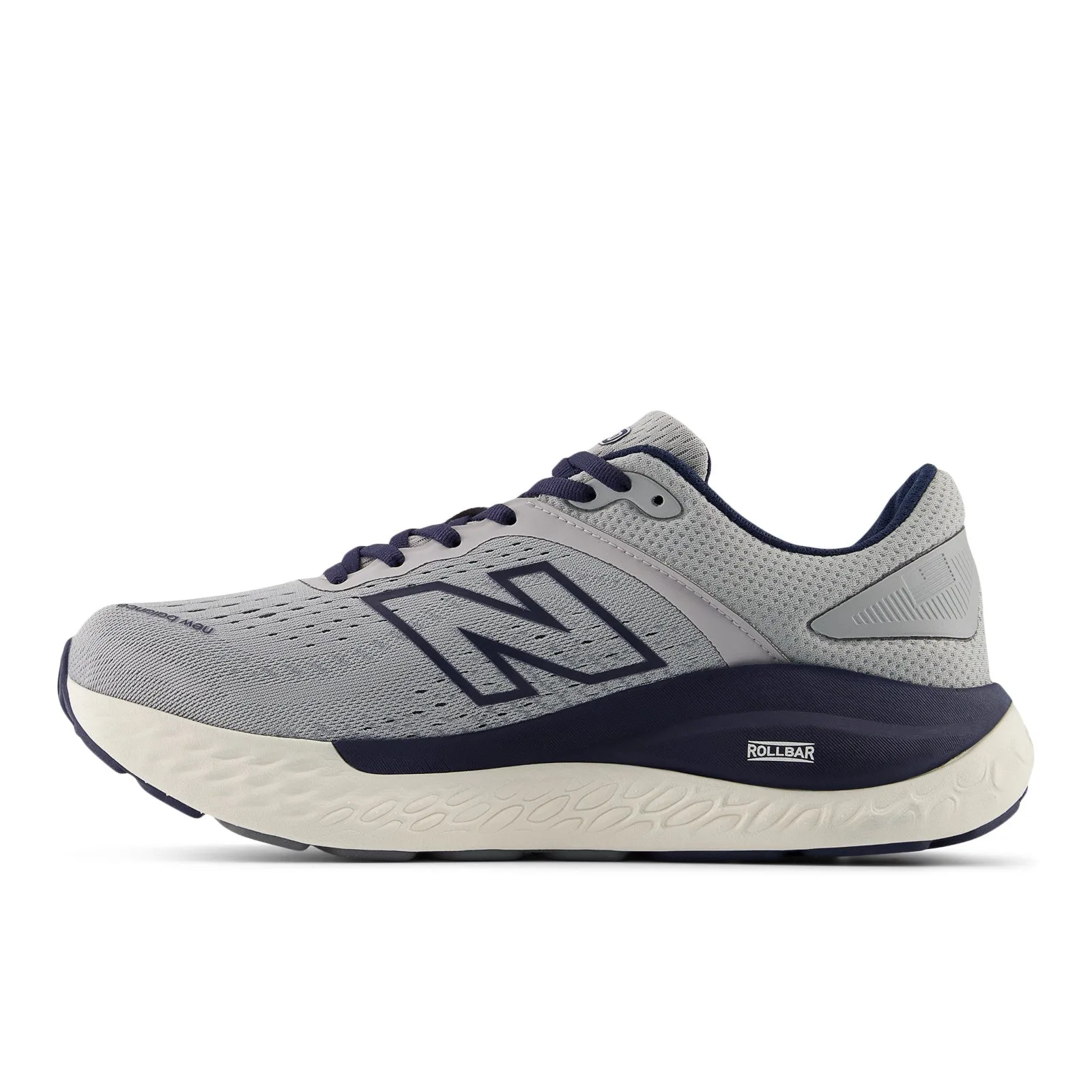 NEW BALANCE M1540GR4 FÜR HERREN