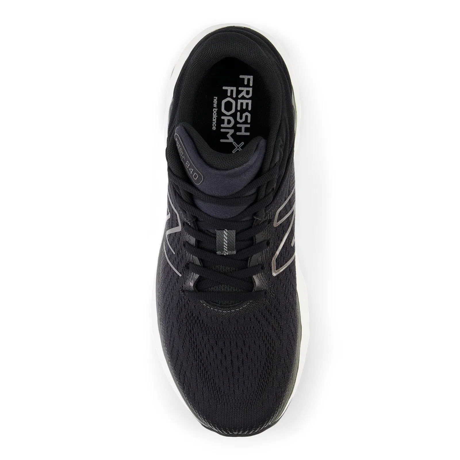 NEW BALANCE M840FLK FÜR HERREN