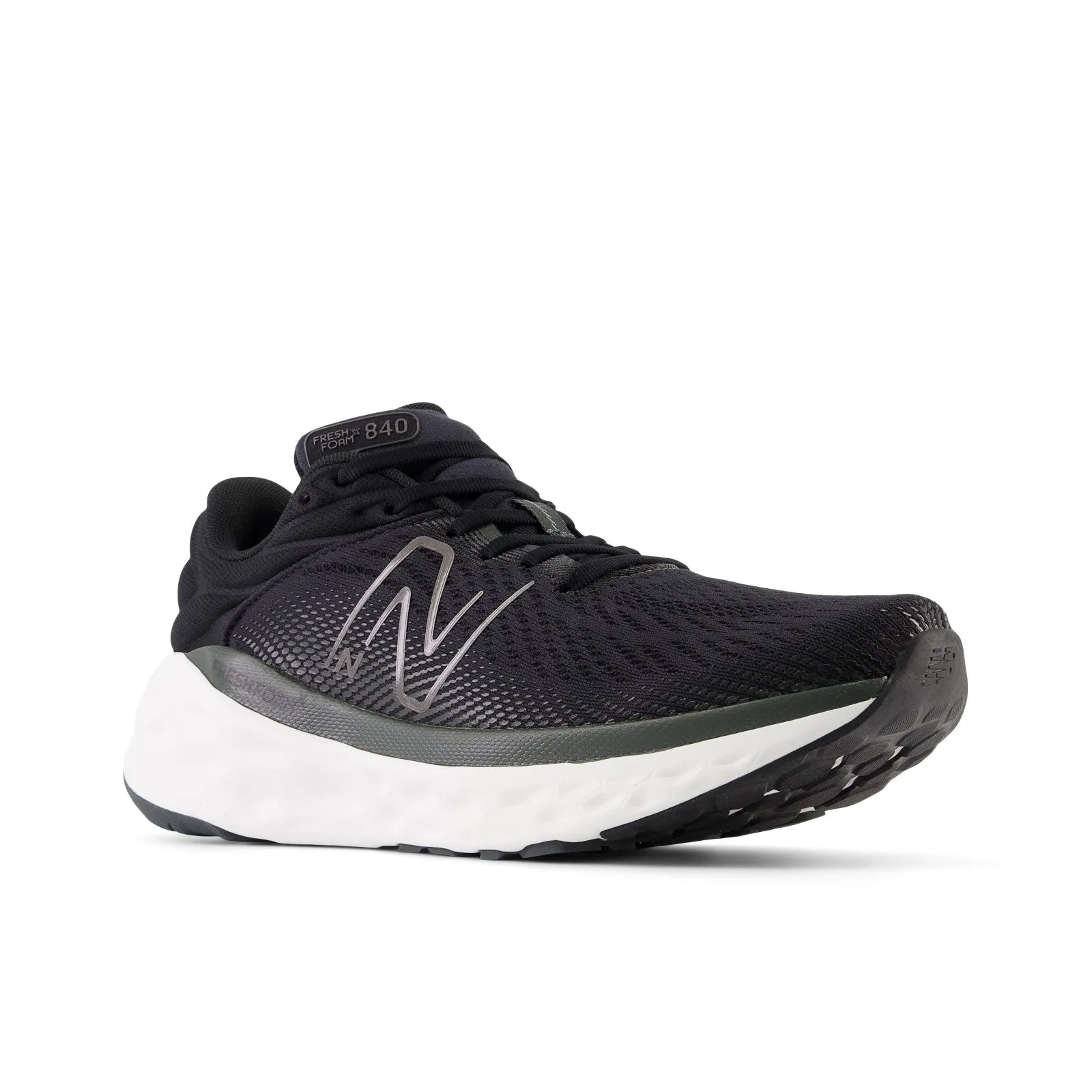 NEW BALANCE M840FLK FÜR HERREN