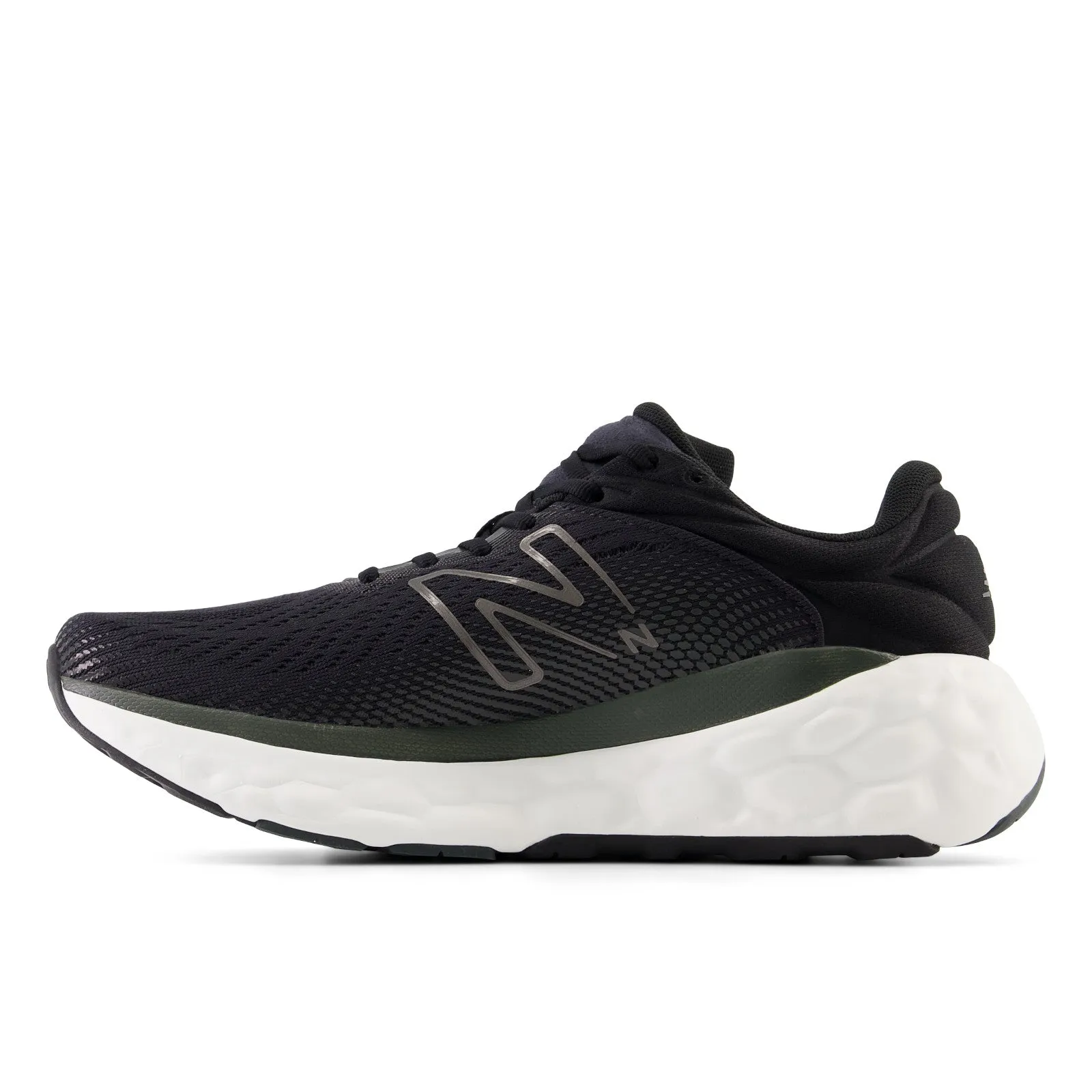 NEW BALANCE M840FLK FÜR HERREN
