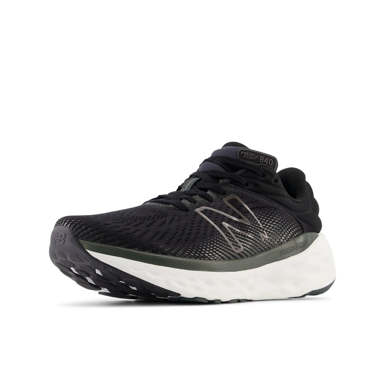 NEW BALANCE M840FLK FÜR HERREN