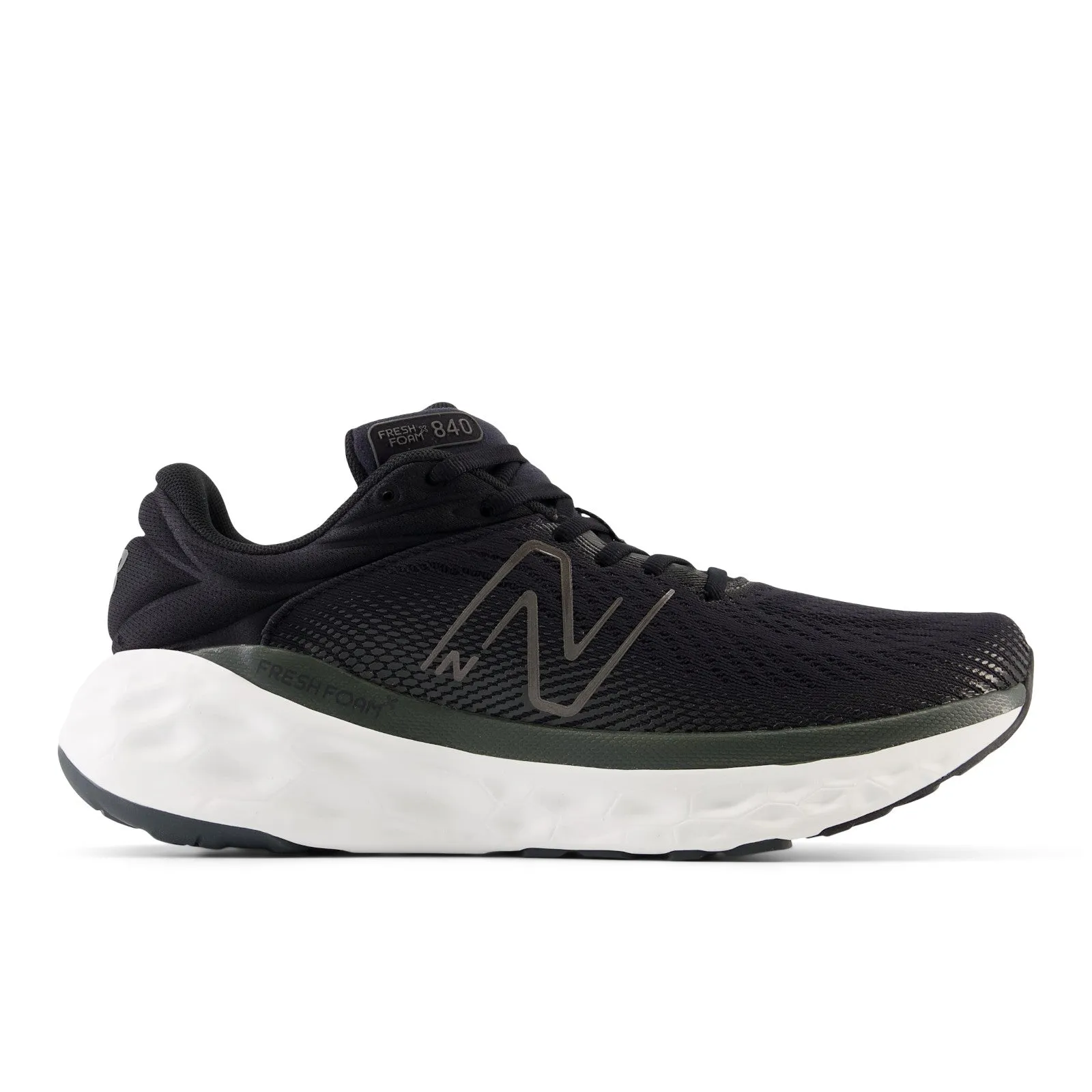 NEW BALANCE M840FLK FÜR HERREN