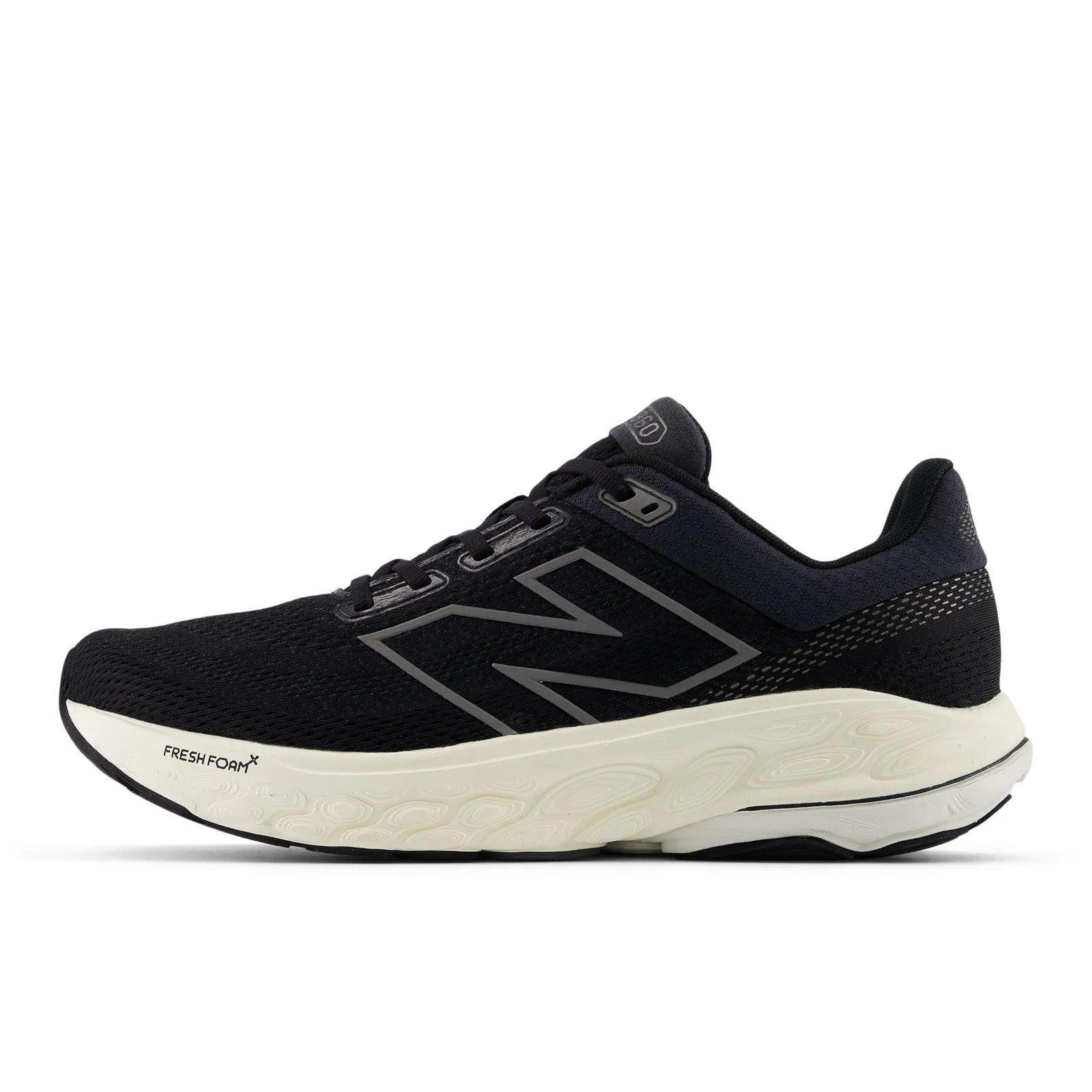 NEW BALANCE M860K14 FÜR HERREN