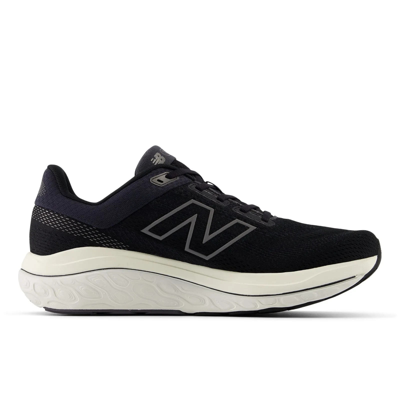 NEW BALANCE M860K14 FÜR HERREN