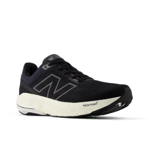 NEW BALANCE M860K14 FÜR HERREN