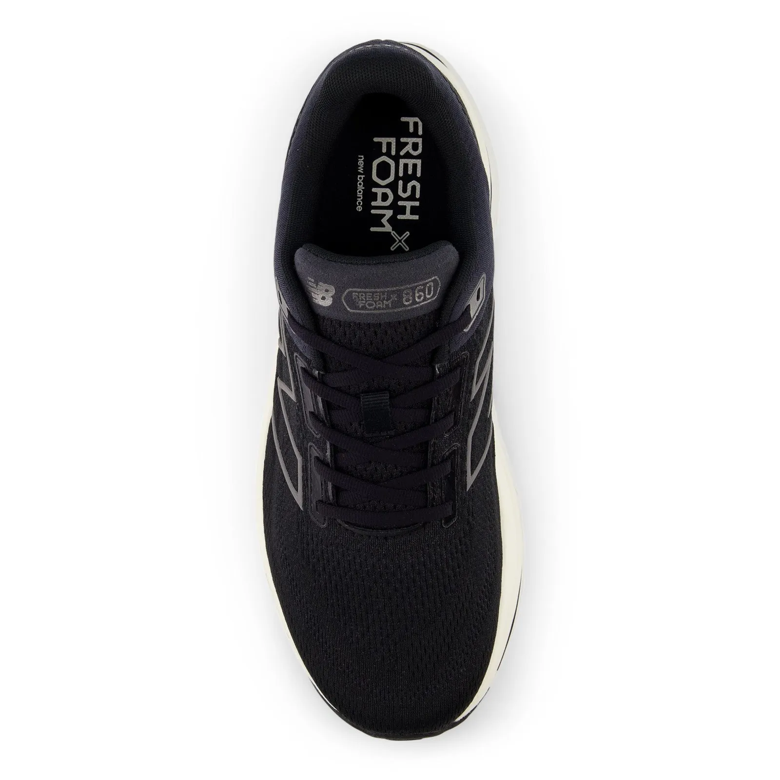 NEW BALANCE M860K14 FÜR HERREN