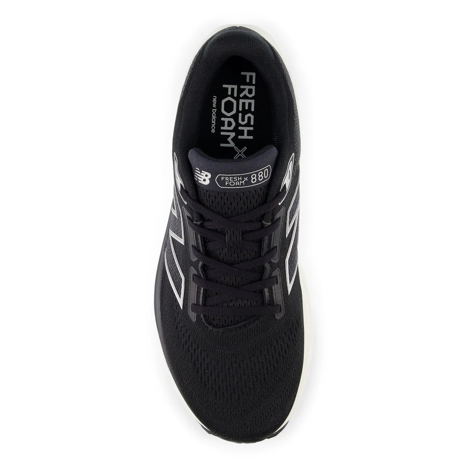 NEW BALANCE M880B14 FÜR HERREN