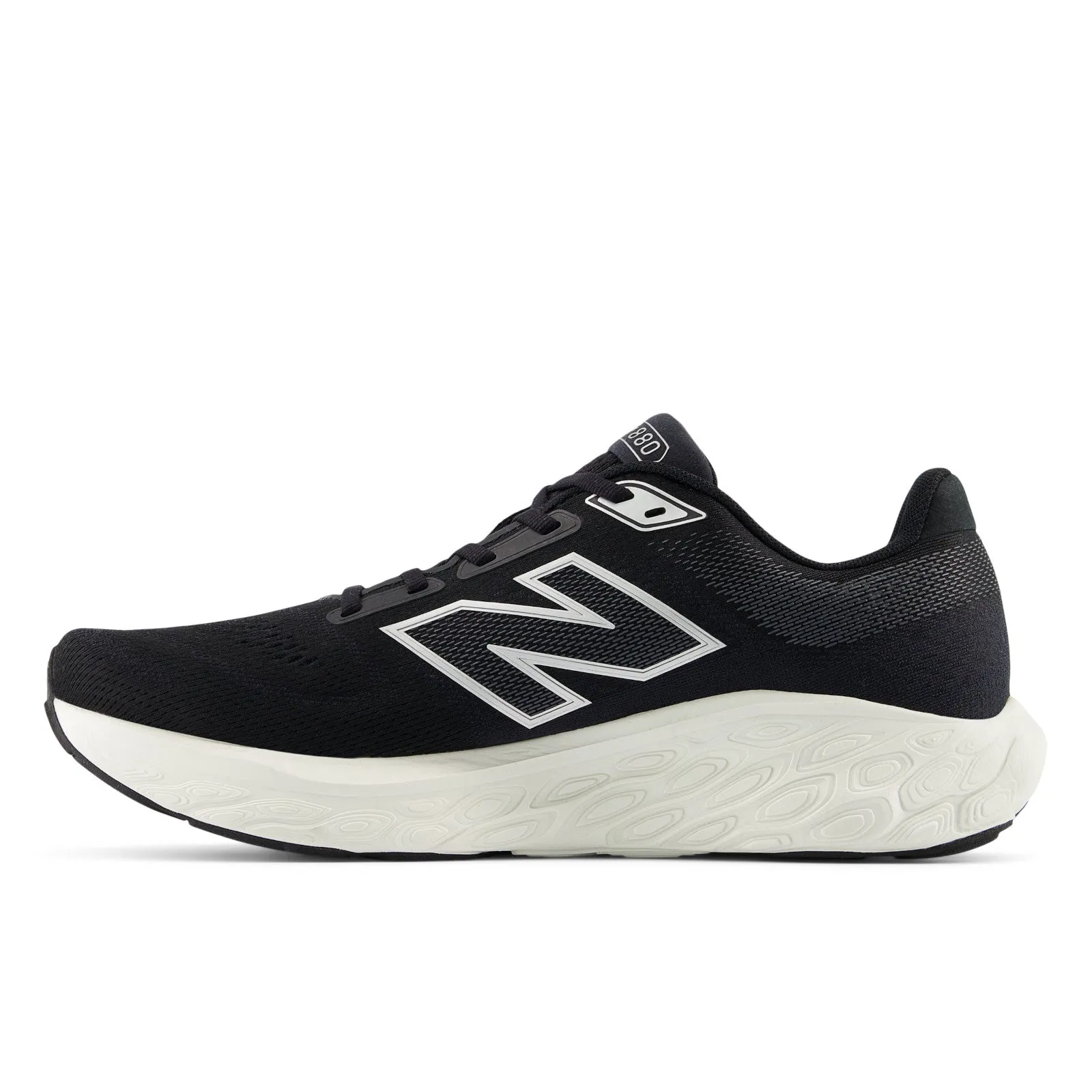 NEW BALANCE M880B14 FÜR HERREN