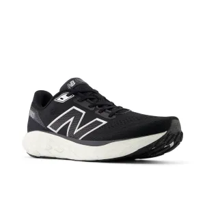 NEW BALANCE M880B14 FÜR HERREN