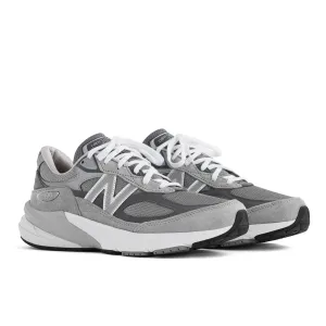 NEW BALANCE M990GL6 GRAU