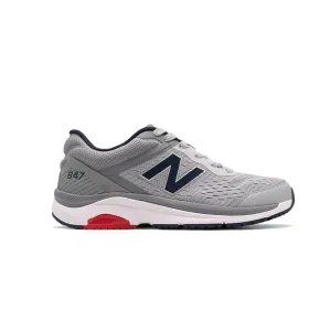 New Balance - Herren 847v4 Gehschuhe (MW847LG4-D)
