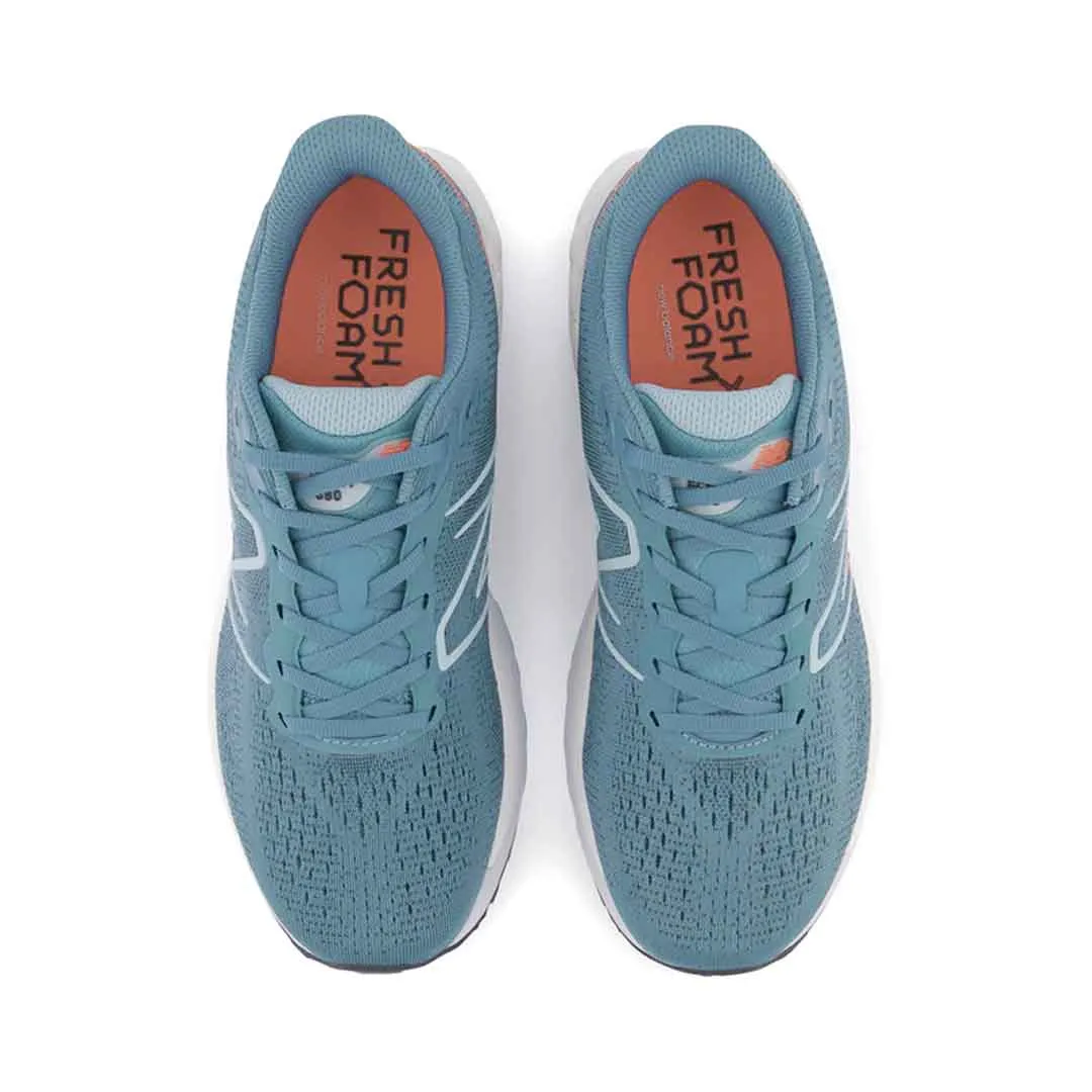 New Balance - Herren Fresh Foam 880 v12 Laufschuhe (M880G12)