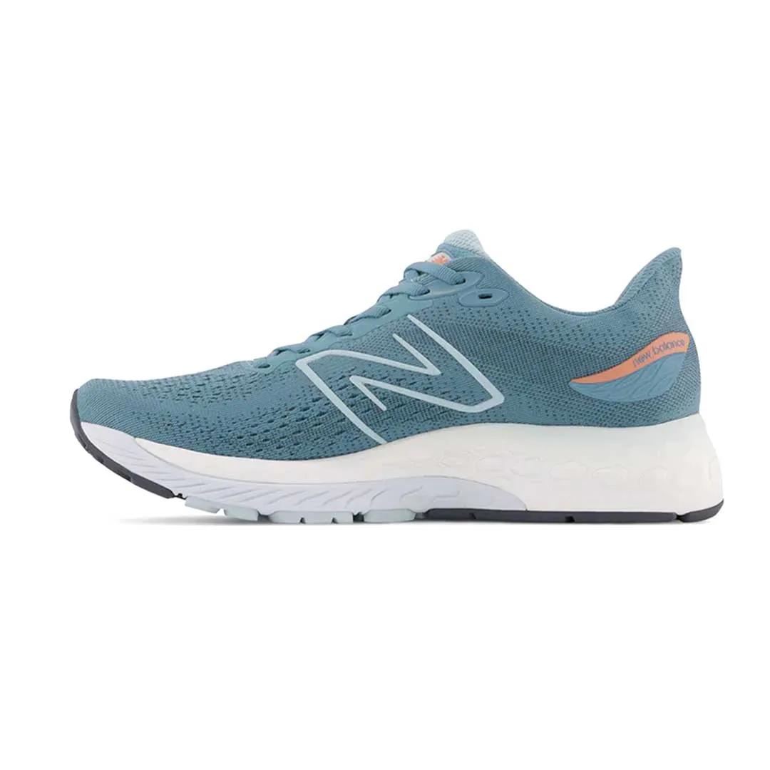 New Balance - Herren Fresh Foam 880 v12 Laufschuhe (M880G12)