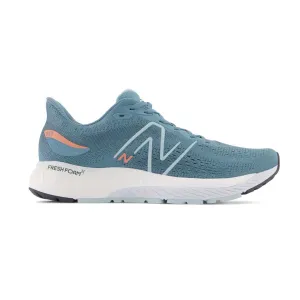 New Balance - Herren Fresh Foam 880 v12 Laufschuhe (M880G12)