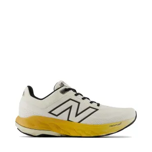 New Balance Herren Fresh Foam X 860v14 Sneaker in Meersalz mit Angora und getrockneter Aprikose
