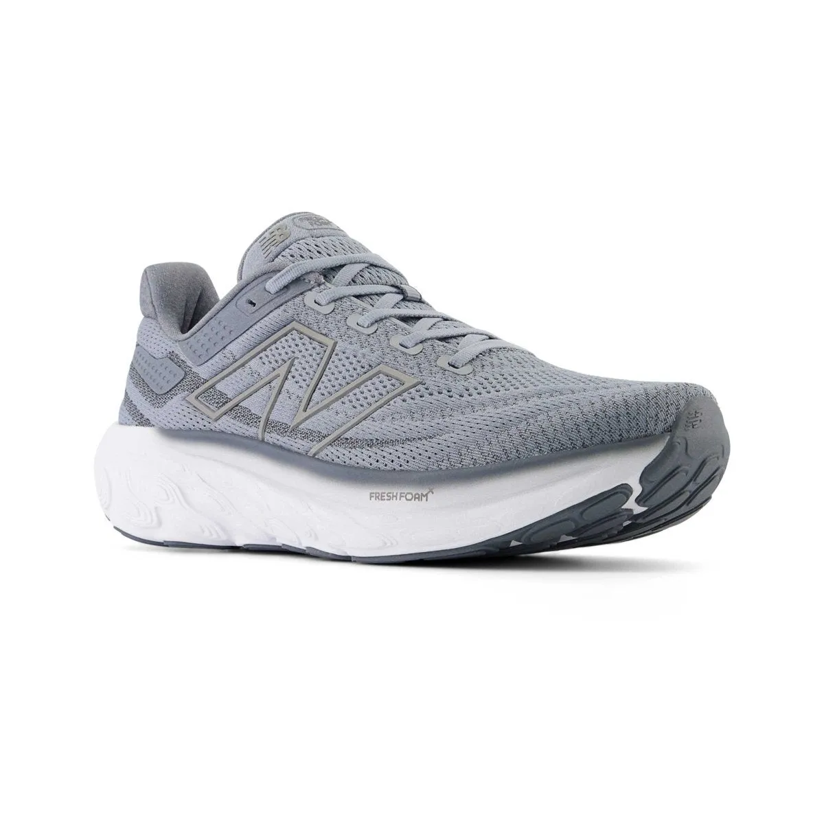 New Balance Herren M1080G13 Stahl
