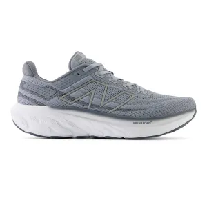 New Balance Herren M1080G13 Stahl