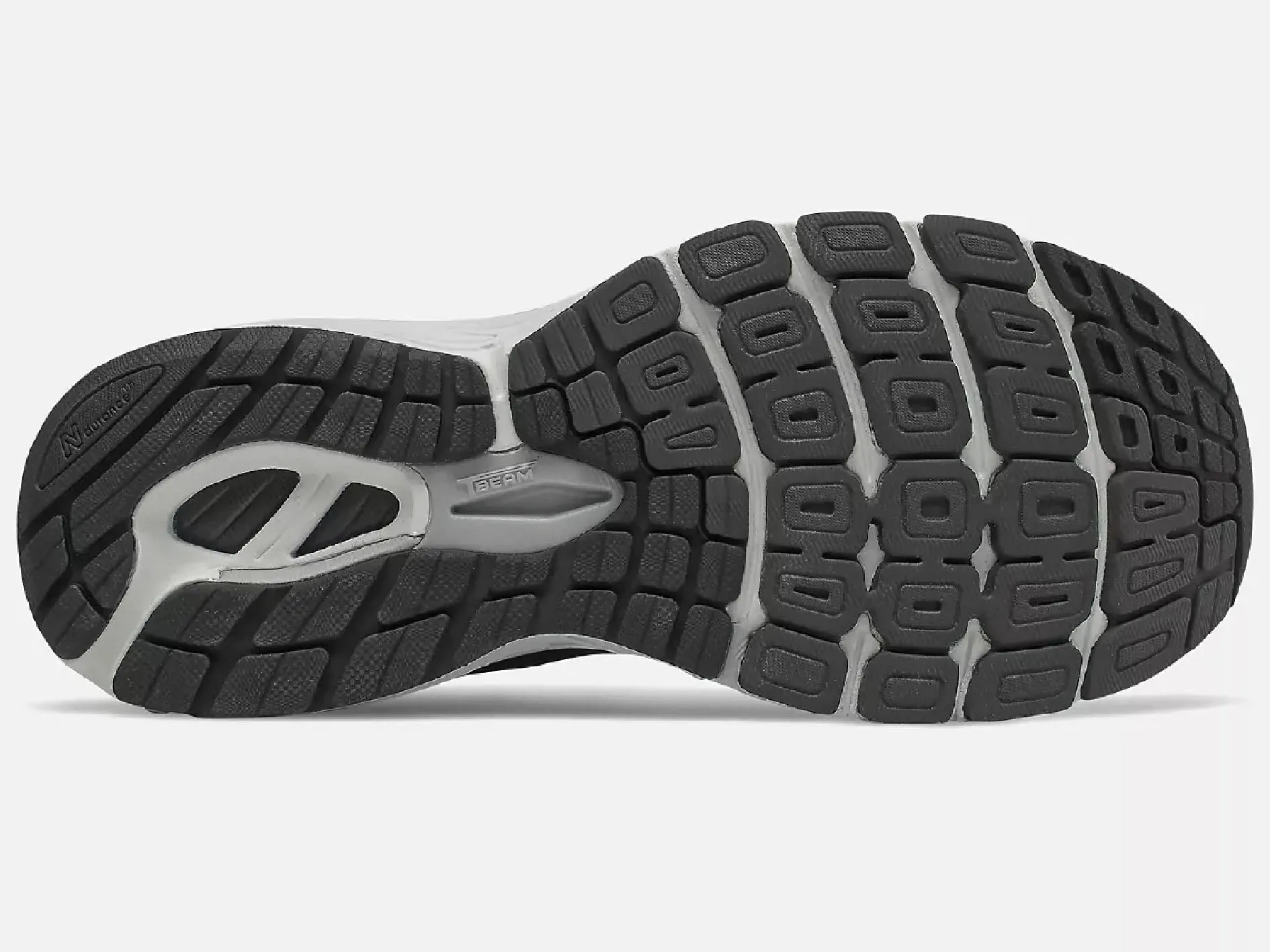 New Balance Herren MVYGOBK2 <br> 2E WEITE
