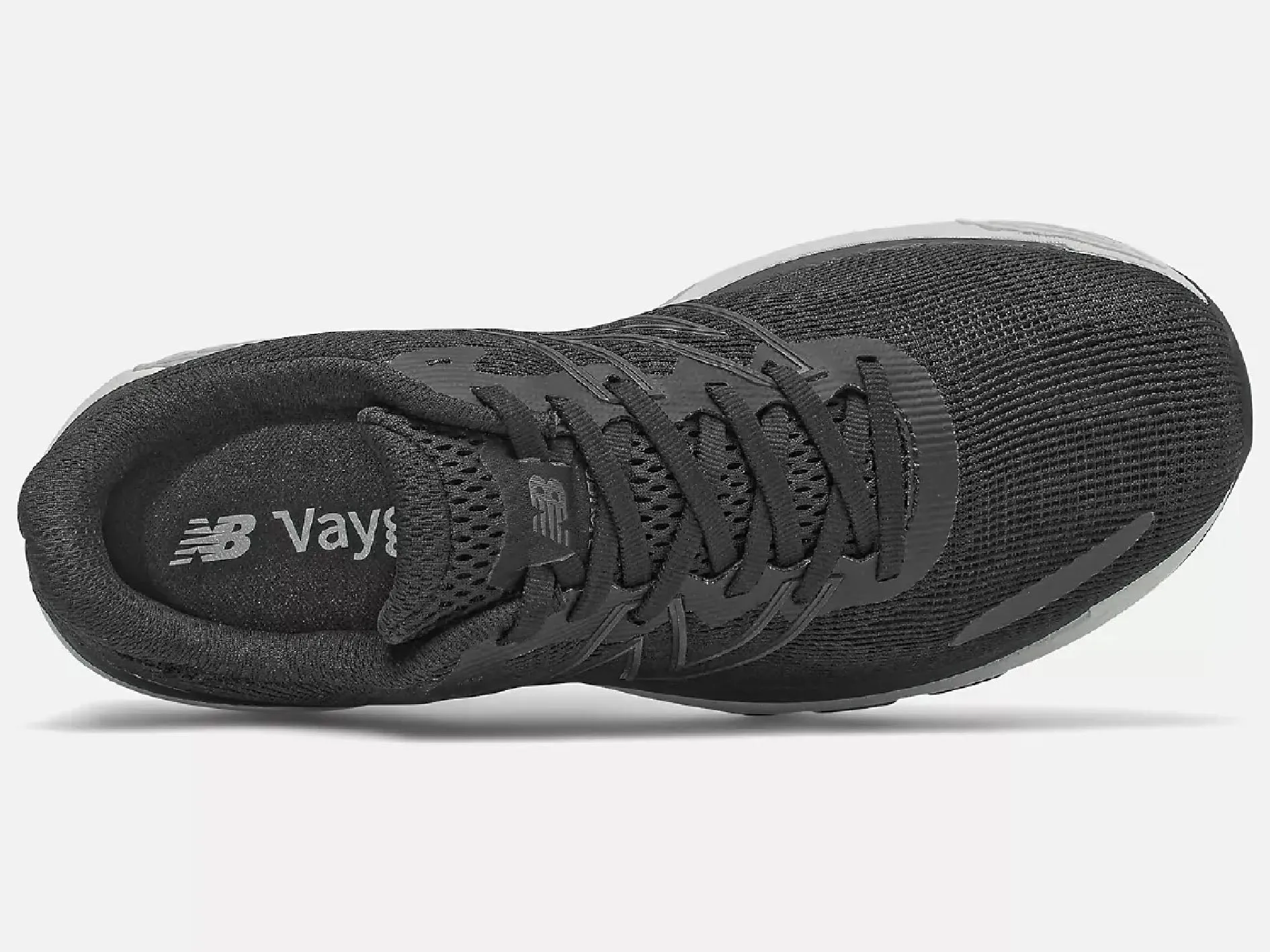 New Balance Herren MVYGOBK2 <br> 2E WEITE