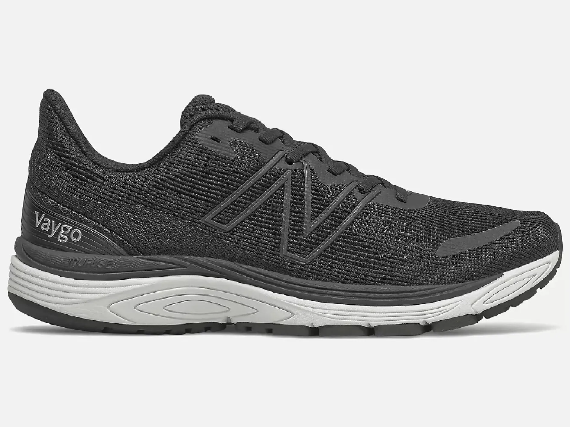 New Balance Herren MVYGOBK2 <br> 2E WEITE