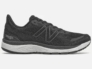 New Balance Herren MVYGOBK2 <br> 2E WEITE