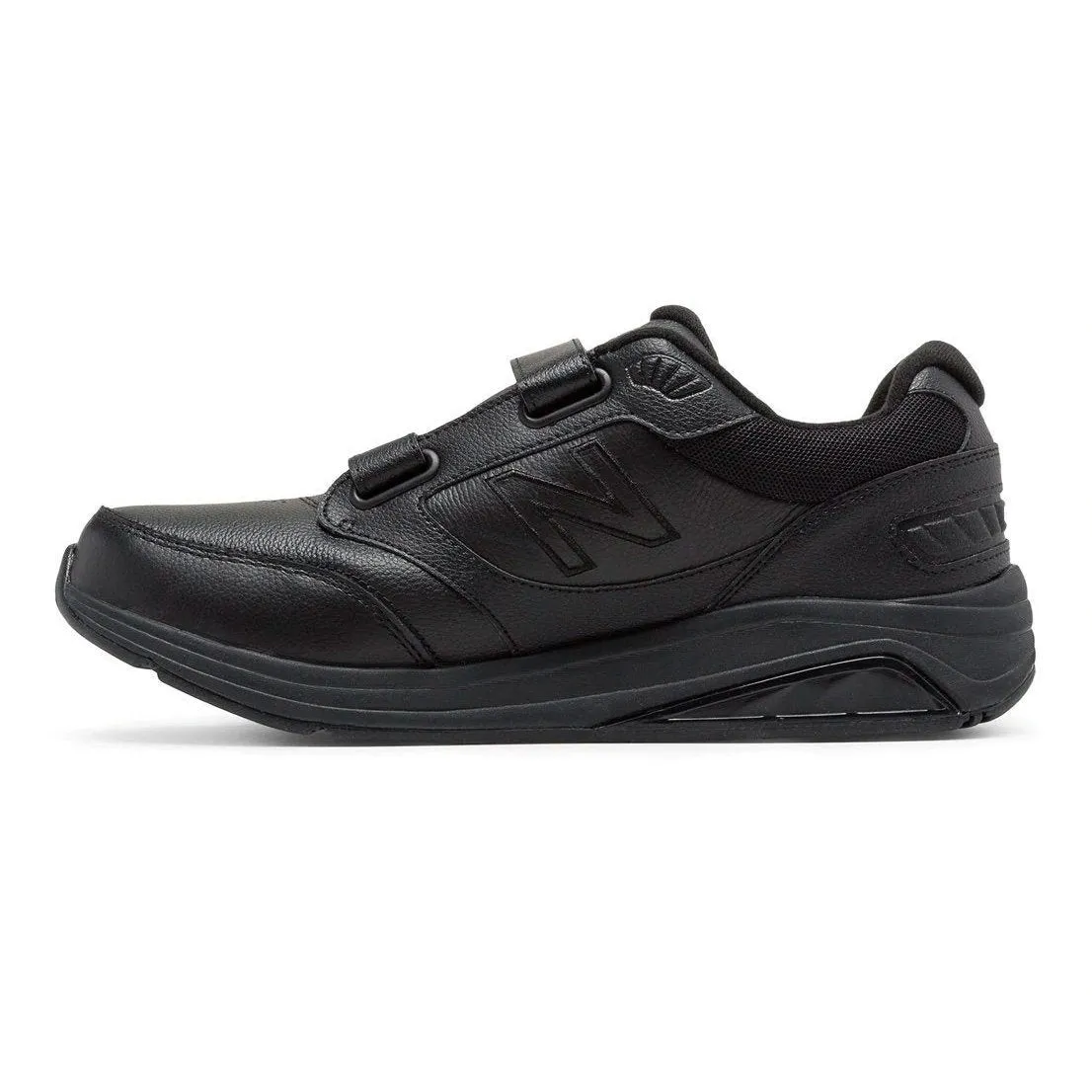 New Balance Herren MW928VK Schwarz New Balance Schuhe