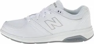 New Balance Schuhe Gehen/Bewegungskontrolle