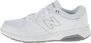 New Balance Schuhe Gehen/Bewegungskontrolle