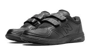 New Balance Damen 813HBK Walking-/Bewegungskontrollschuhe