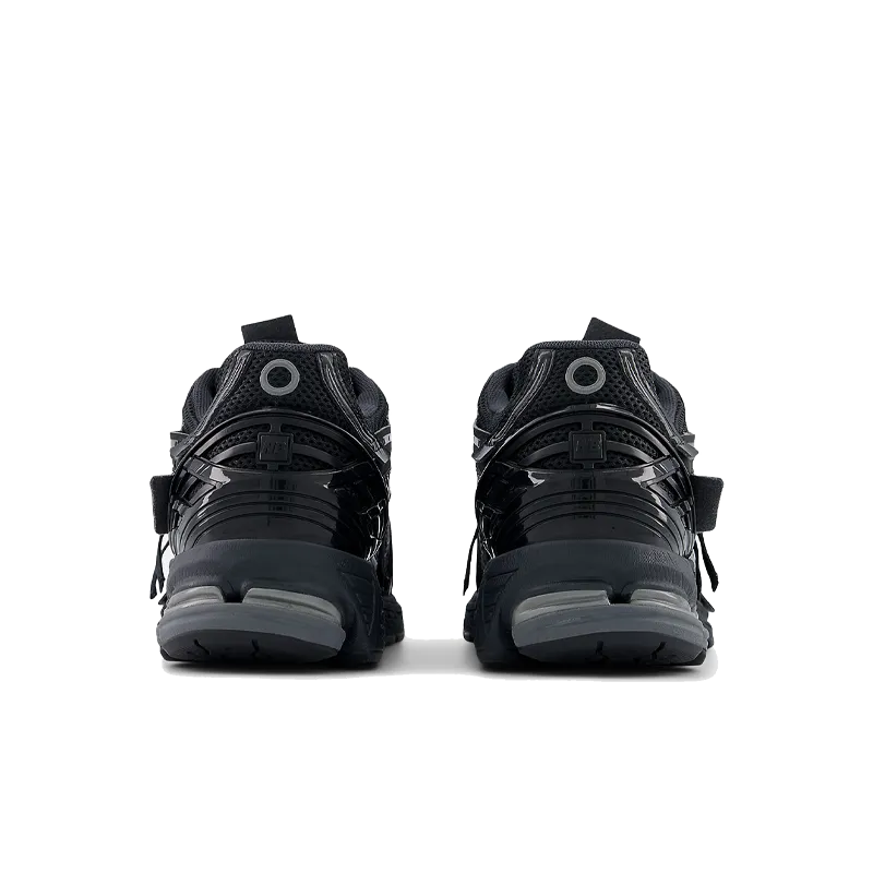New Balance Sneakers 1906 Lifestyle
